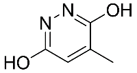 MC66578 3,6-Dihydroxy-4-Methylpyridazine 5754-18-7 4-甲基哒嗪-3，6-二酮