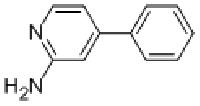 MC74252 4-PHENYL-PYRIDIN-2-YLAMINE 60781-83-1 2-氨基-4-苯基吡啶