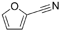 MC66954 2-Furonitrile 617-90-3 2-氰基呋喃