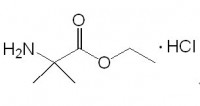 MC62625 Ethyl 2-aminoisobutyrate hydrochloride 17288-15-2 2-氨基异丁酸乙酯盐酸盐