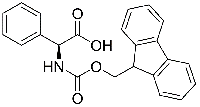 MC60162 Fmoc-L-Phenylglycine 102410-65-1 Fmoc-L-苯甘氨酸