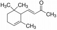 MC30279  α-紫罗酮  [127-41-3]