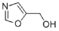 MC92831 5-ISOXAZOLEMETHANOL 127232-41-1 噁唑-5-甲醇