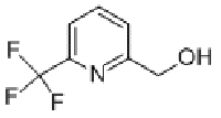 MC93090 (6-Trifluoromethyl-pyridin-2-yl)-methanol 131747-53-0 (6-三氟甲基-吡啶-2-基)-甲醇