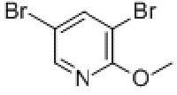 MC93301 2-METHOXY-5-PICOLINE 13472-56-5 2-甲氧基-5-甲基吡啶