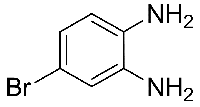 MC43183  4-溴邻苯二胺  [1575-37-7]
