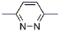 MC94829 3,6-Dimethyl Pyridazine 1632-74-2 3,6-二甲基哒嗪