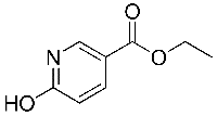 MC62845 6-Hydroxynicotinic acid ethyl ester 18617-50-0 6-羟基烟酸乙酯