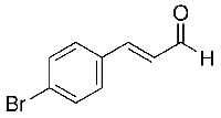 MC47594  对溴肉桂醛  [49678-04-8]