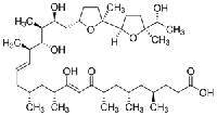 MC48414  离子霉素  [56092-81-0]