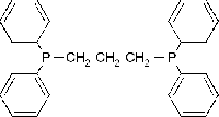 MC49680  1,3-双(二苯膦基)丙烷  [6737-42-4]