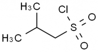 MC99130 Isobutanesulfonyl Chloride 35432-36-1 2-甲基丙烷磺酰氯
