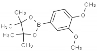 MC99277 3,4-Dimethoxyphenylboronic Acid Pinacol Ester 365564-10-9 3,4-Dimethoxyphenylboronic Acid Pinacol Ester