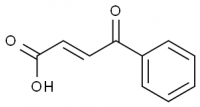 MC71143 3-Benzoylacrylic Acid 583-06-2 3-苯甲酰丙烯酸