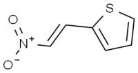MC71443 2-(2-Nitroethenyl)Thiophene 874-84-0 2-(2-硝基乙烯基)噻吩