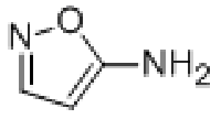 MC94075 isoxazol-5-amine 14678-05-8 异恶唑-5-胺