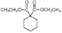 MC91338 Diethyl 1,1-Cyclohexanedicarboxylate 1139-13-5 1,1-环己基二甲酸乙酯