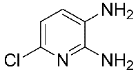 MC65326 2,3-diamino-6-chloropyridine 40851-95-4 6-氯-2,3-二氨基吡啶
