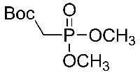 MC67025 Tert-Butyl O,O-Dimethylphosphonoacetate 62327-21-3 二甲氧基膦酰基乙酸叔丁酯