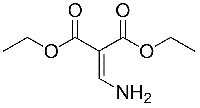 MC67118 Diethyl Aminomethylenemalonate 6296-99-7 氨乙烯基丙二酸二乙酯