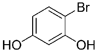 MC67353 4-Bromoresorcinol 6626-15-9 4-溴间苯二酚
