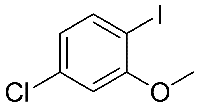 MC67904 5-Chloro-2-Iodoanisole 755027-21-5 5-氯-2-碘苯甲醚