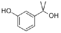 MC76374 3-(2-HYDROXY-2-PROPYL)PHENOL 7765-97-1 3-(2-羟基-2-丙基)苯酚