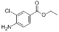 MC76774 4-AMINO-3-CHLORO-BENZOIC ACID ETHYL ESTER 82765-44-4 4-氨基-3-氯苯甲酸乙酯