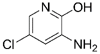 MC69058 3-Amino-5-Chloro-2-Hydroxypyridine 98027-36-2 3-氨基-5-氯-2-羟基吡啶
