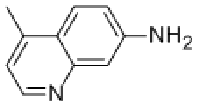 MC91350 7-Quinolinamine,4-methyl-(9CI) 114058-79-6 4-甲基-7-氨基喹啉