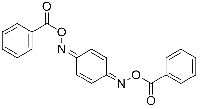MC60791 4,4-Dibenzoylquinone Dioxime 120-52-5 二苯甲酰对醌二肟
