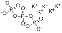MC27278  三聚磷酸钾  [13845-36-8]