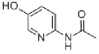 MC94607 2-Acetylamino-5-hydroxypyridine 159183-89-8 2-乙酰氨基-5-羟基吡啶