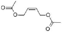 MC95773 2-Butene-1,4-dioldiacetate 18621-75-5 1,4-二乙酰氧基-2-丁烯