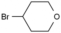 MC97461 4-Bromotetrahydropyran 25637-16-5 4-溴四氢吡喃