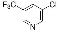 MC51193  3-氯-5-(三氟甲基)吡啶  [85148-26-1]