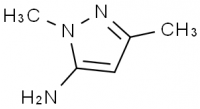 MC98999 5-Amino-1,3-Dimethyl-1H-Pyrazole 3524-32-1 5-氨基-1,3-二甲基吡唑