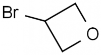 MC99637 3-Bromooxetane 39267-79-3 3-溴环氧丁烷