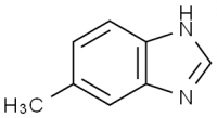 MC71220 5-Methylbenzimidazole 614-97-1 5-甲基苯并咪唑