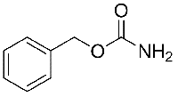 MC66998 Benzyl Carbamate 621-84-1 氨基甲酸苄酯
