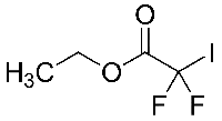 MC67961 Ethyl Iododifluoroacetate 7648-30-8 二氟碘乙酸乙酯