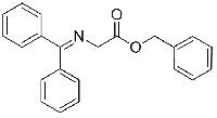 MC68238 N-(Diphenylmethylene)Glycine Benzyl Ester 81477-91-0 N-二苯亚甲基甘氨酸苄酯