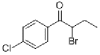 MC90223 2-bromo-4-chlorobutyrophenone 1011-26-3 2-溴-1-(4-氯苯基)丁-1-酮