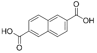 MC70139 2,6-Naphthalenedicarboxylic Acid 1141-38-4 2,6-萘二羧酸
