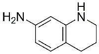MC62045 7-Amino-1,2,3,4-Tetrahydroquinoline 153856-89-4 7-氨基-1,2,3,4-四氢喹啉
