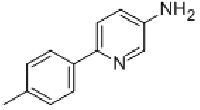 MC95150 6-P-TOLYLPYRIDIN-3-YLAMINE 170850-45-0 6-对甲苯吡啶-3-胺