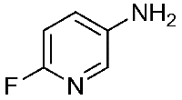 MC62791 5-Amino-2-Fluoropyridine 1827-27-6 2-氟-5-氨基吡啶
