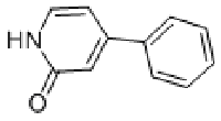 MC95909 2-HYDROXY-4-PHENYLPYRIDINE 19006-81-6 2-羟基-4-苯基吡啶