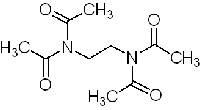 MC27588  四乙酰乙二胺  [10543-57-4]