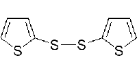 MC49829  二噻吩二硫  [6911-51-9]